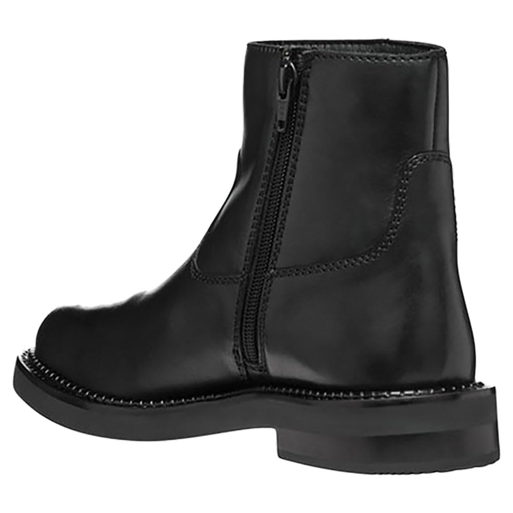 Geox D46wyb 00043
