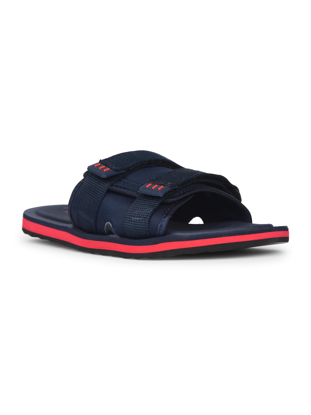 Mule Casual Slipper for Men – Stylish and Comfortable Footwear-image-24