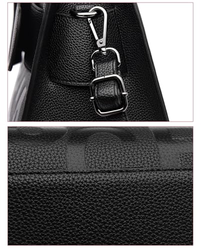 Sac à main et sacs à main en cuir grand format femme