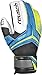 Reusch Soccer Receptor SG Finger Support Goalkeeper Glove