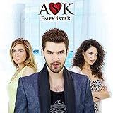  Aşk Emek İster, Pt. 4