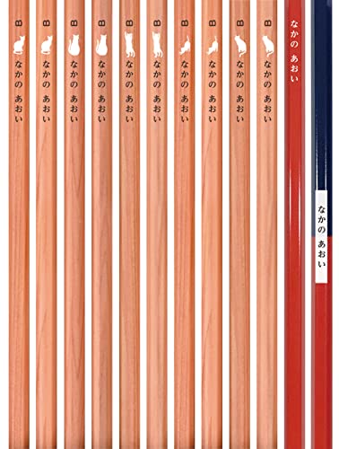 Ȃ܂ ꉔM ԐZbgB(˂,) [|Xg] 쐬[Mtg̐ݒ]`FbNヌWɐi݃MtgbZ[Wɂ͉