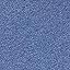 Blue Heather