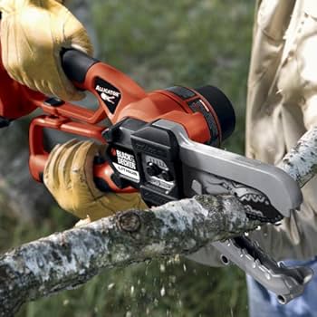 エリーレイ　ブラックヒーター エリーレイ ブラックヒーター