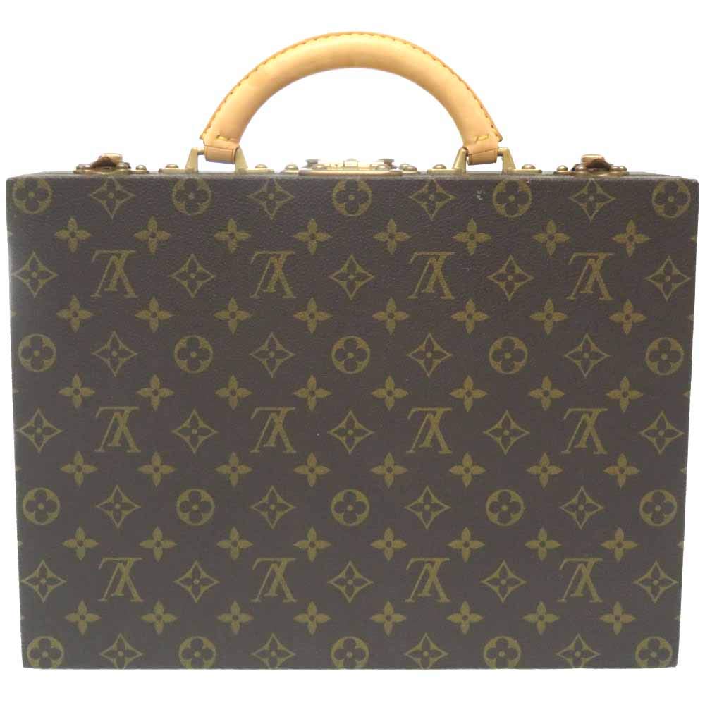 Amazon.co.jp: (ルイ・ヴィトン)LOUIS VUITTON M47120 ボワット