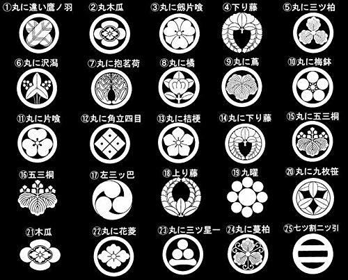 戦国武将　家紋　額縁　丸に橘　井伊橘　天明鋳物 家紋 額縁 丸に橘 井伊橘 天明鋳物 家紋額縁丸に橘井伊橘