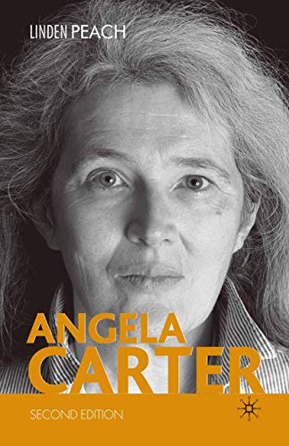 Angela Carter view 2
