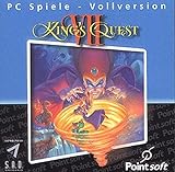 Kategorie: Rollenspiel // Alter: 16+ // Lizenzpreise: Standard // Sprache(n): Deutsch