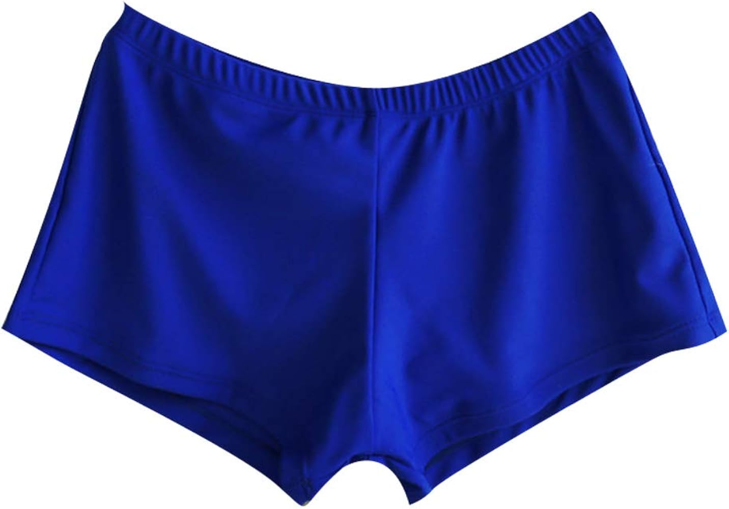 Amazon.co.jp: [コウエイストア] 水着 レディース スイム ショート