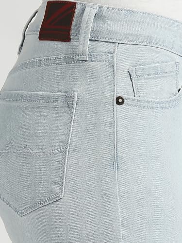 Image of Pepe Jeans Women Jeans