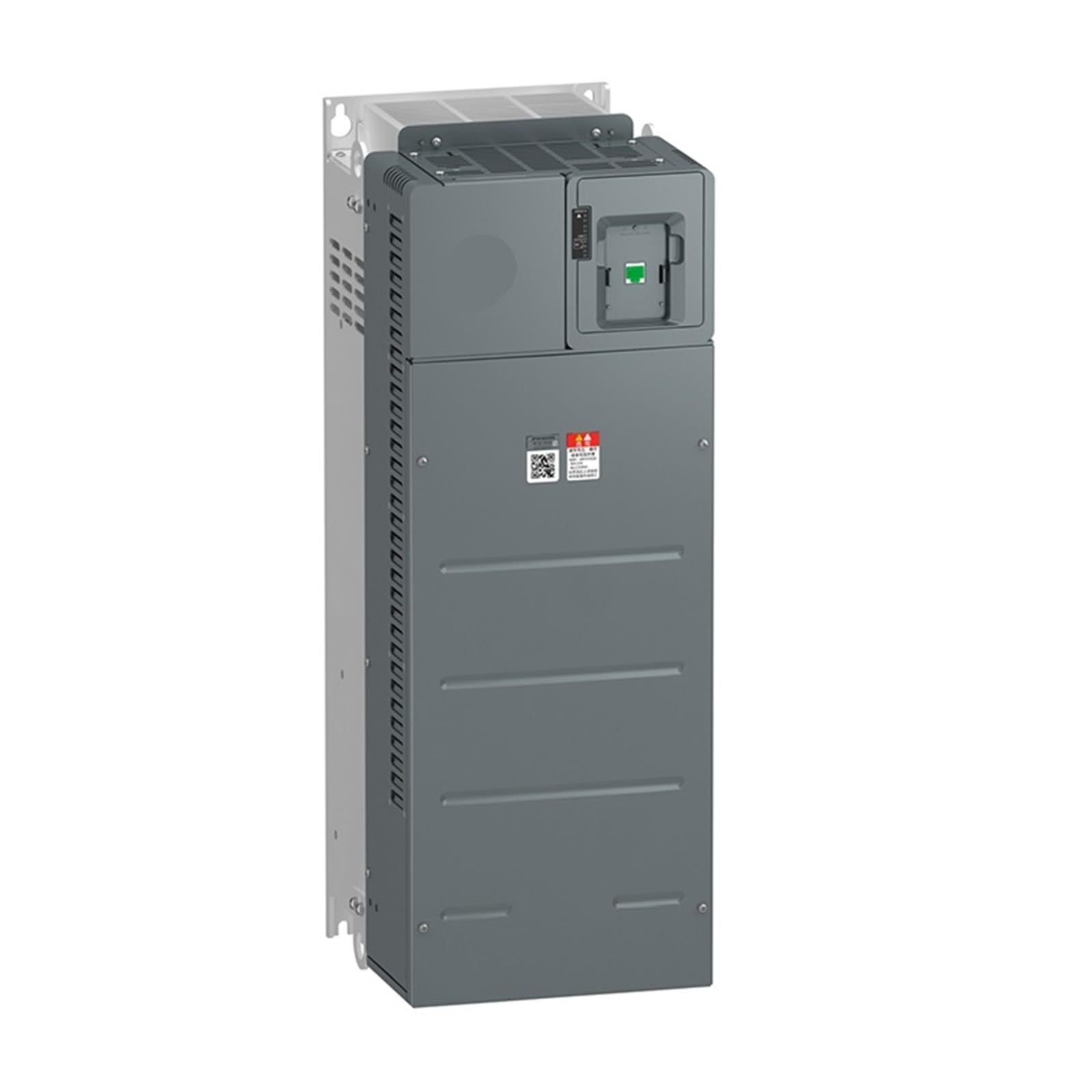 BTYKUYOO ATV610C16N4Z Frequency Converter 160kW/250hp 380-480V
