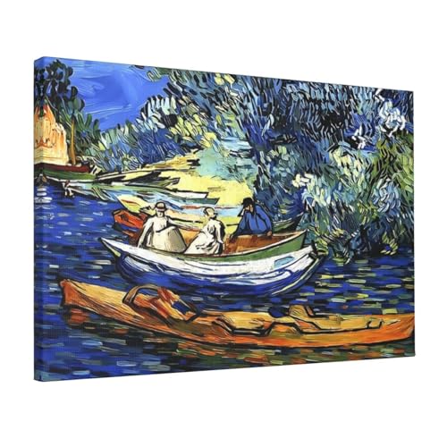 Sbz G E̖ AǊ|GAǉAA[gGArOAQA_CjOAANZgEH[A\t@w̕ǁAxbhwbh Aؘgt̊i30*45*1.6cm B \ɂ́sЂ܂tstsA[h̉ԁtsA̐Qts