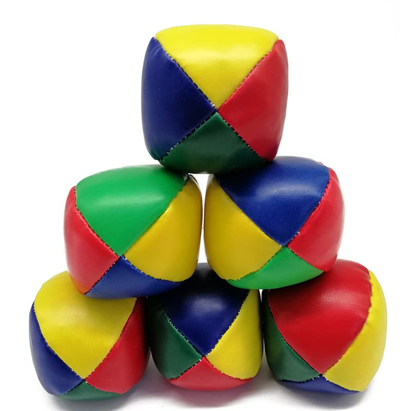 rema　バスティンお手玉3個 Amazon.co.jp: お手玉 3個 6個 9個 セット 初心者 カラフル