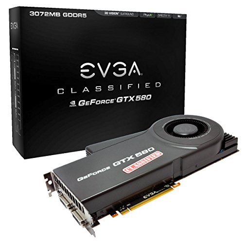 アンプ EVGA GeForce GTX 580 1536MB GDDR5 51wxi8b6FYL.jpg