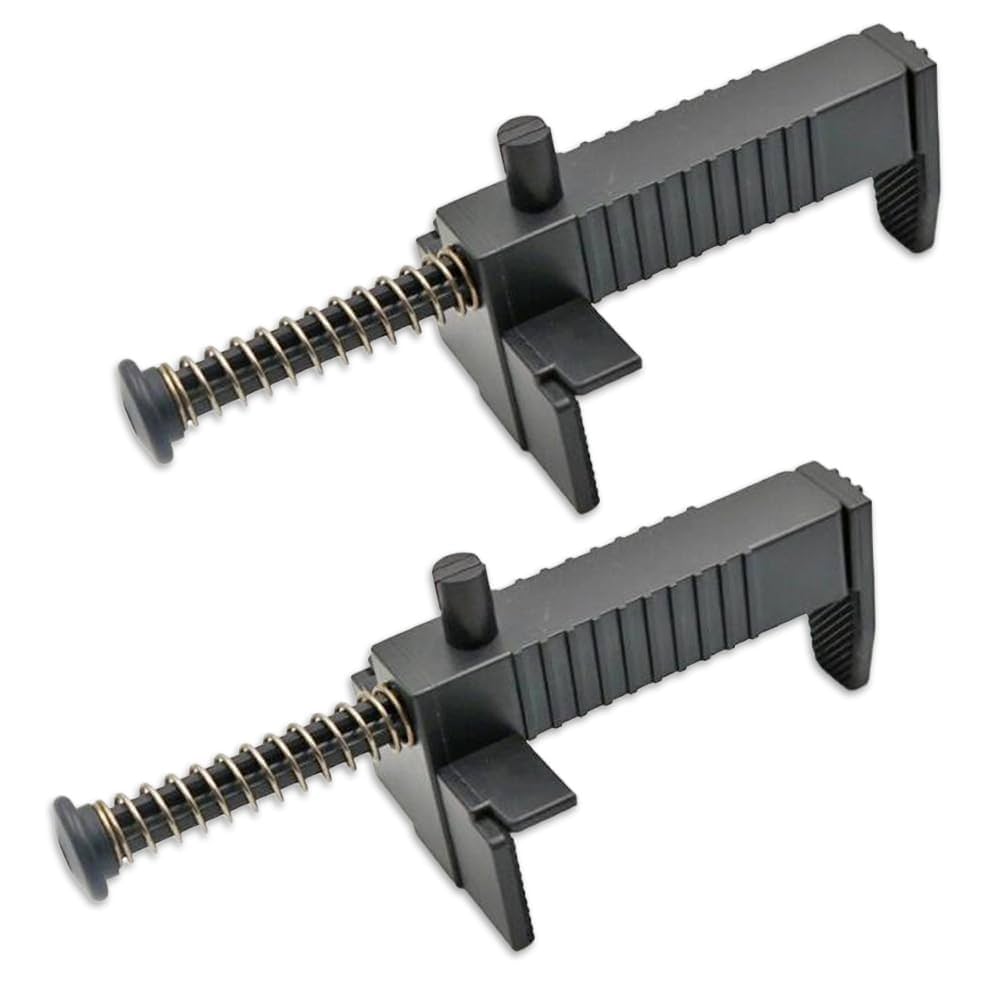 Amazon.co.jp: Nicheez 水糸 水平器 クランプ 墨打ち ブロック積