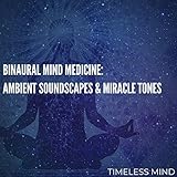 Memory Enhancer (High Awareness & Memory Recall) [432 Hz]