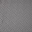 Wave Pattern Grey
