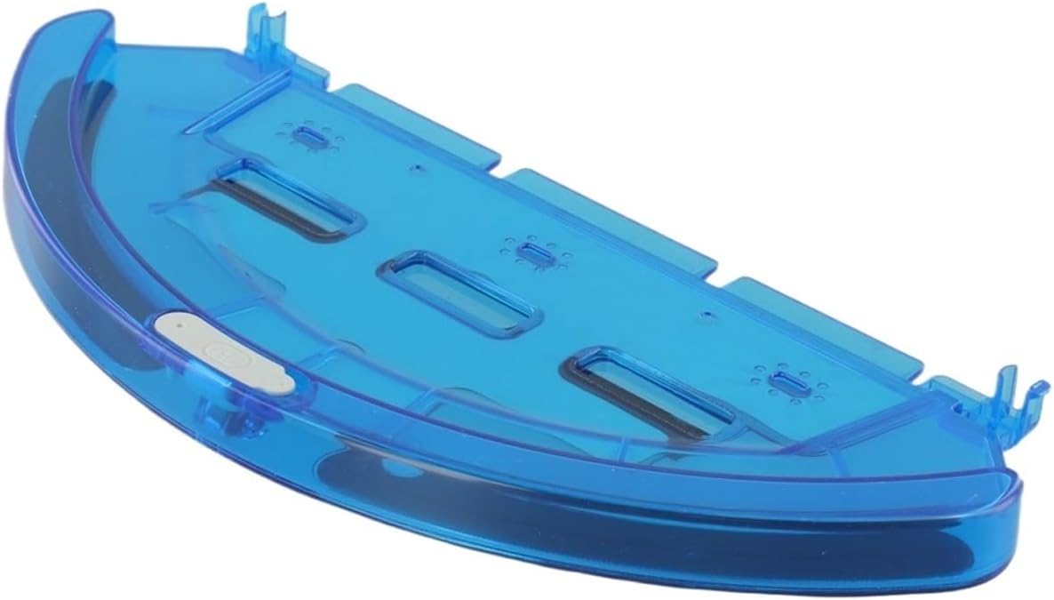 Water Tank,Compatible for Rowenta，Tefal Explorer Serie 60, Robot Vacuum Cleaner Replacement Accessories