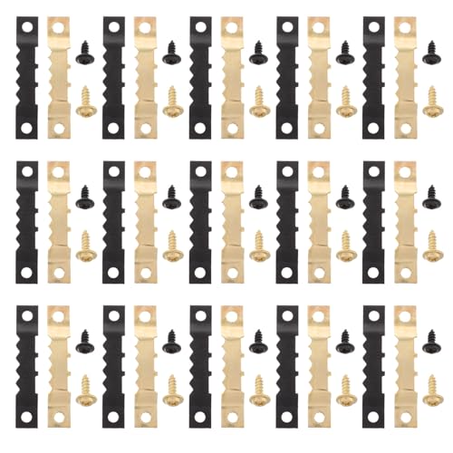 FIXOSHEE KтɂjbPbLS_uz[|tbN HsvŊȒPݒu dzʐ^̃vWFNg Ǌ|Gp