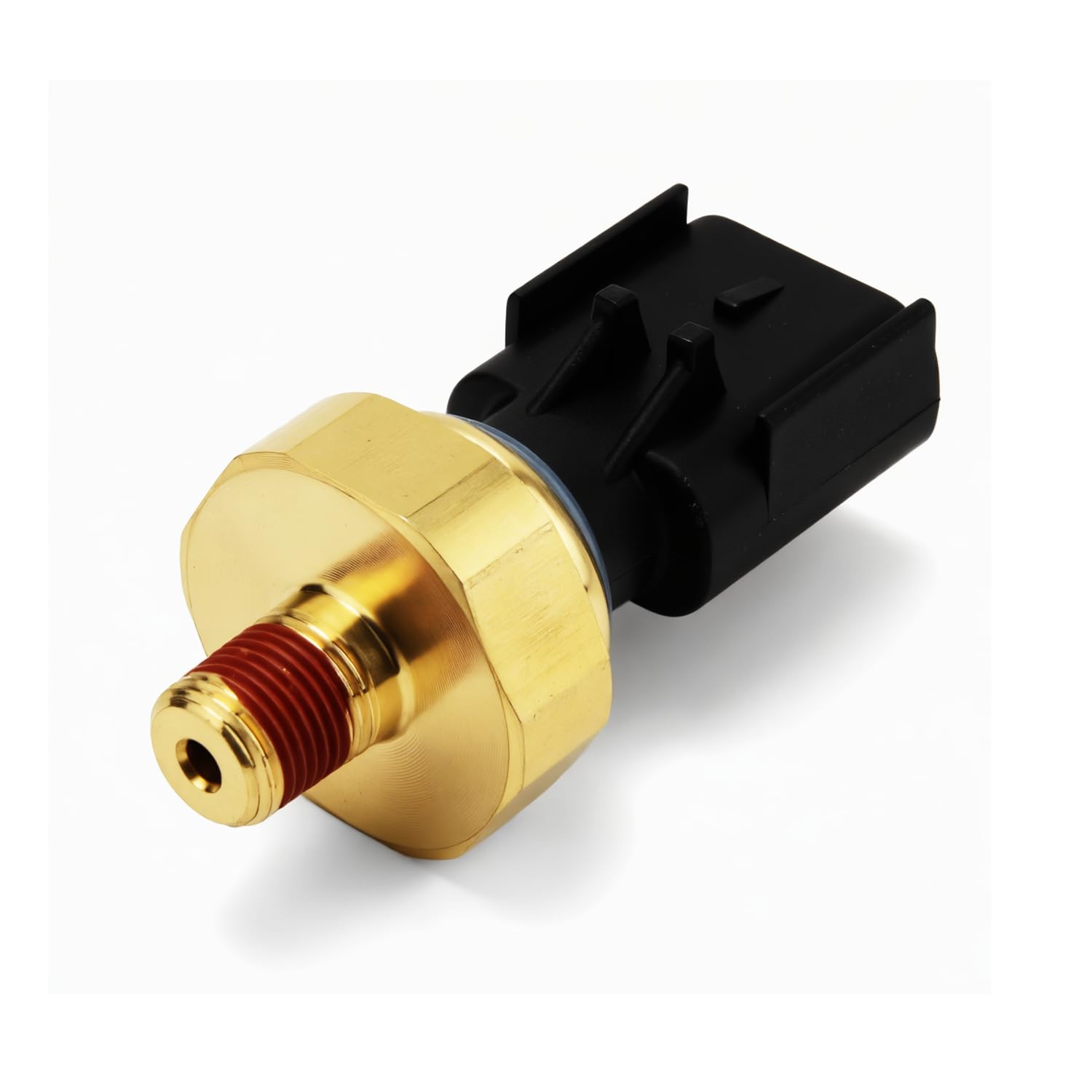 Engine Oil Pressure Sensor 926 188, Replacement for Dorman 926-188,Compatible with 2011-2016 Chrysler, Dodge, Jeep, Ram Select Models