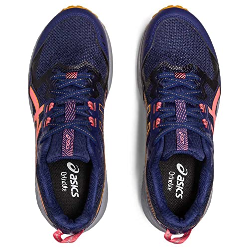 Image of ASICS Women's Gel-Sonoma 7 Running Shoes