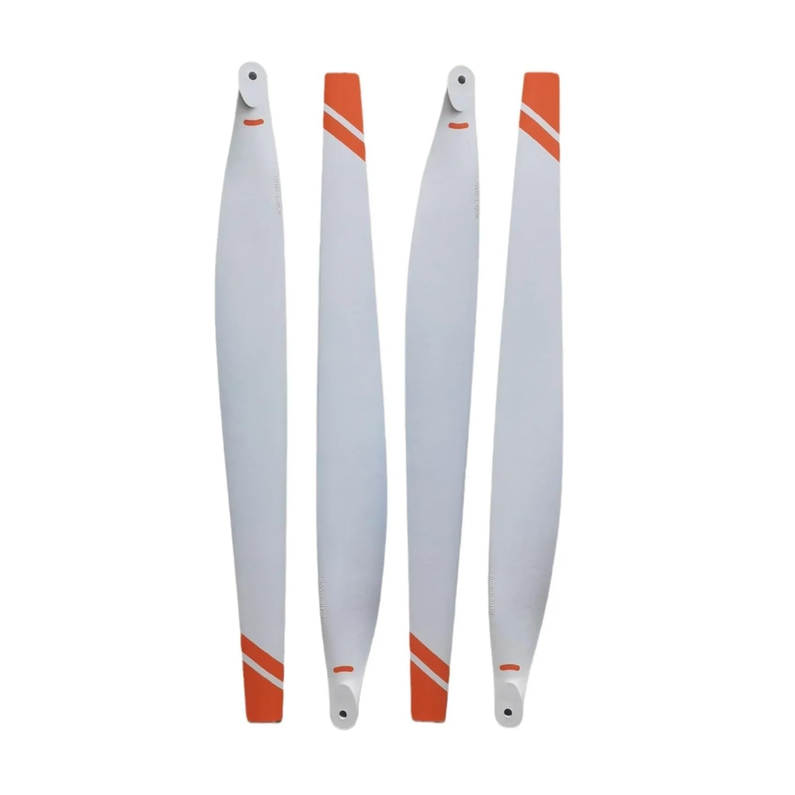 Compatible con DJI, T40 T50 T20P R5413 R5415 Hélice