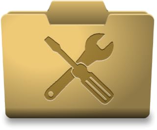 SD File Manager File Explorer