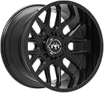 Motiv Offroad