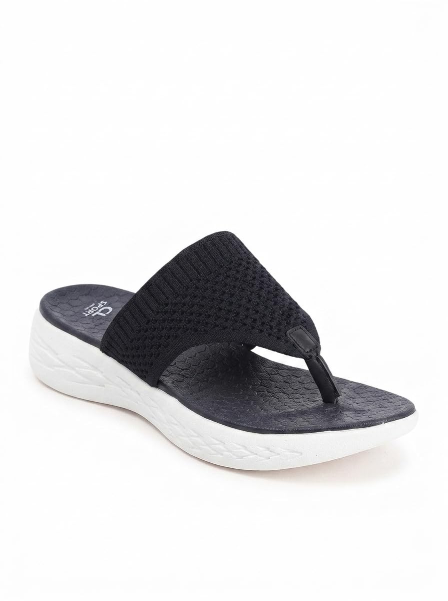 Women's Cl-kan-w-sl12 Slipper-image-22
