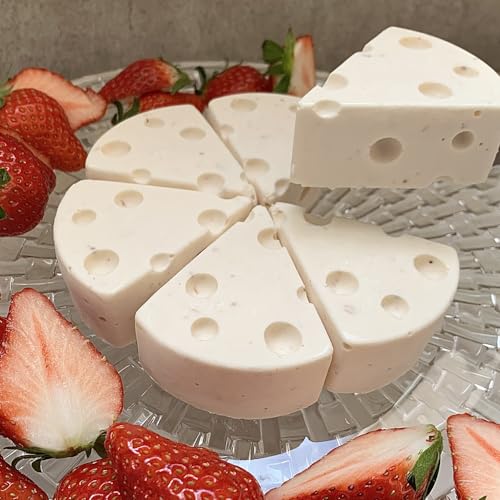 kC `[YP[L Xgx[ 100%  ł Y z[ a14cm 6s[X 420g  