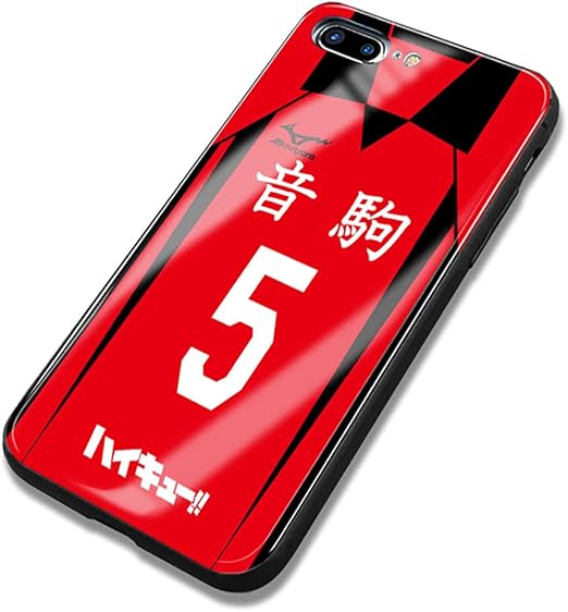Amazon ハイキュー Iphoneケース スマホケース 烏野高校 音駒高校 梟谷学園 青葉城西 白鳥沢学園 稲荷崎高校 強化ガラスケース 鏡面ガラス スマホカバー 携帯カバー コスプレ小物 アニメ グッズ 21 Iphonexs Max アニメ 萌えグッズ 通販 Amazon ハイキュー Iphoneケース スマホケース 烏野高校 音駒高校 梟谷学園 青葉城西 白鳥沢学園 稲荷崎高校 強化ガラスケース 鏡面ガラス スマホカバー 携帯カバー コスプレ小物 アニメ グッズ 21 Iphonexs Max アニメ 萌えグッズ 通販