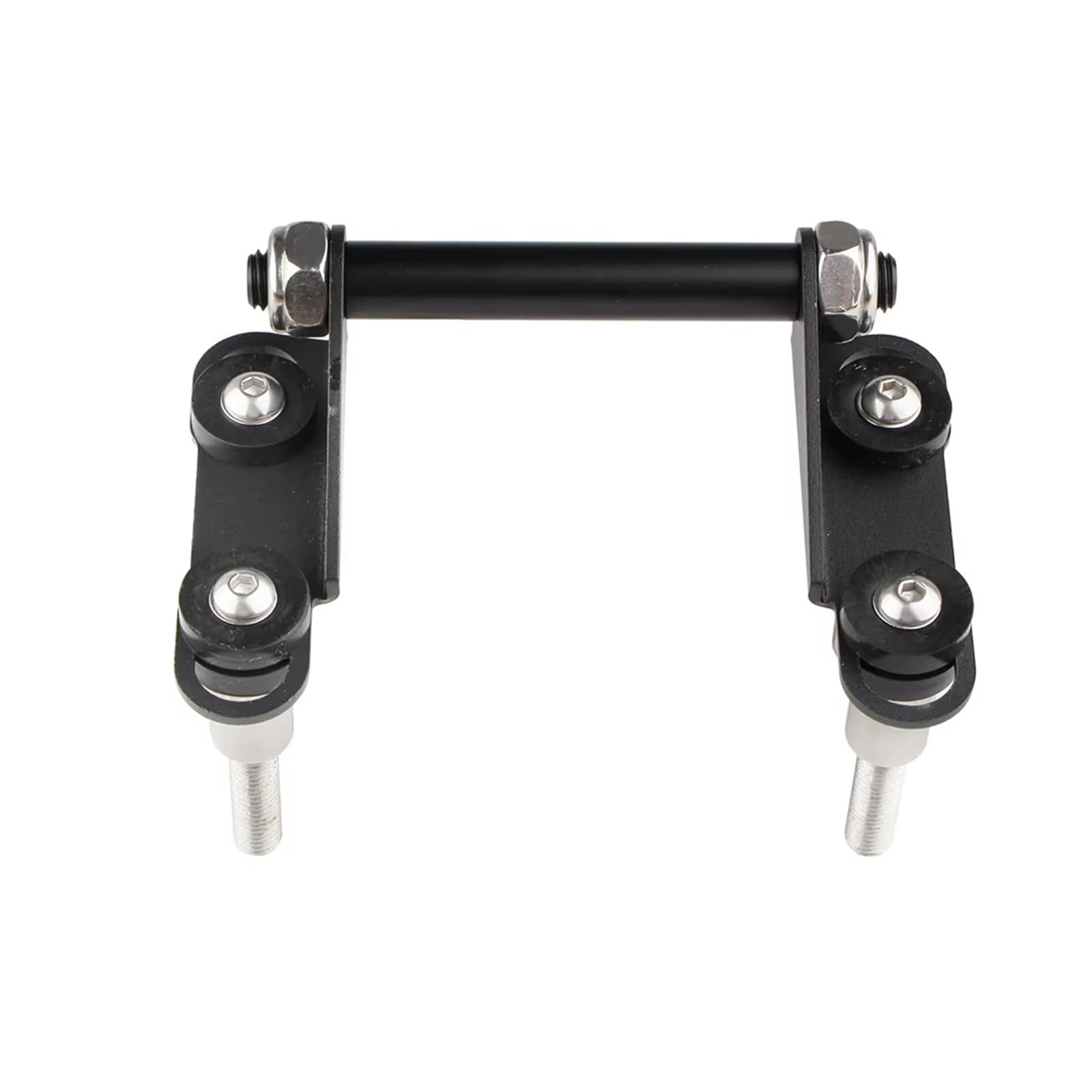 Per Yamaha MT07 Staffa Di Supporto Per Navigazione Per Telefono Moto Antiurto staffa gps moto