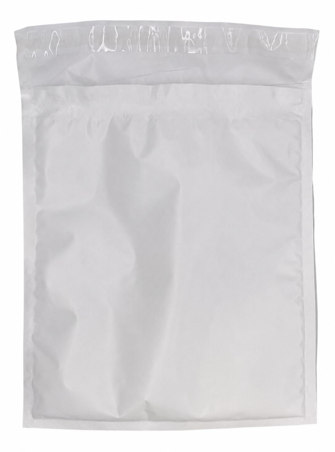 400 enveloppe plastique a bulle - enveloppe matelassée bulle plastique opaque d’expédition BULLE n° 4-180 x 265 mm format intérieur enveloppe protection bulle imperméable indéchirable hermétique