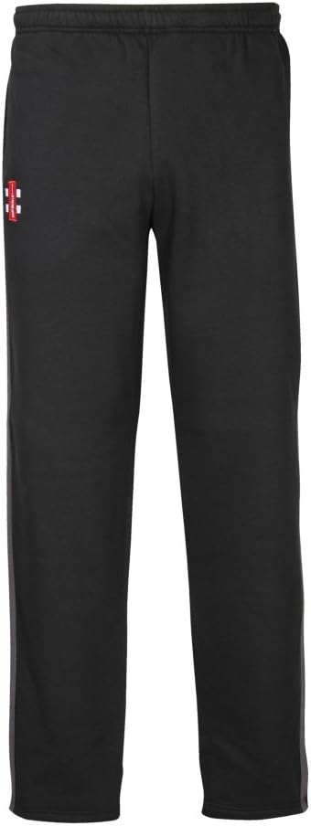 kit da cricket per i 12 anni