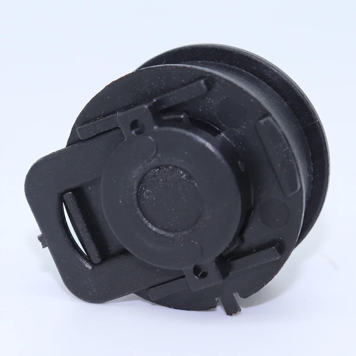 Cavo Trasmissione Per Chevrolet Per Spark 1998-2015 | Boccola selettrice MT Leva cambio cavo Collegamento estremità Connettore Clip di fissaggio Kit di riparazione