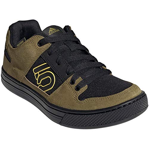 Image of adidas Men's MenFive Ten Trailcross LT Mountain Bike Shoes