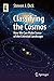 Classifying the Cosmos: How We Can Make Sense of the Celestial Landscape (Astronomers' Universe)