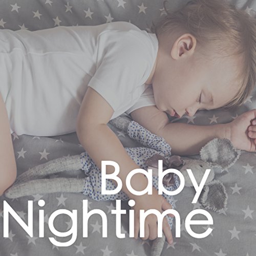 Baby Nightime Music Mommy & Babies Sleeping Songs to Sleep Deep