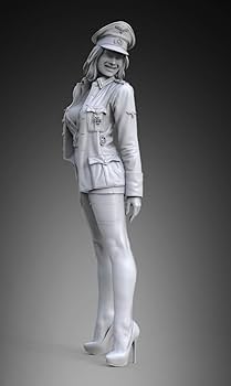 ⊞ドイツ軍＊ＮＳＶ メンバーピン＊ＲＺＭ８３（実物） ⊞ドイツ軍＊NSV メンバーピン＊RZM83（実物） Amazon