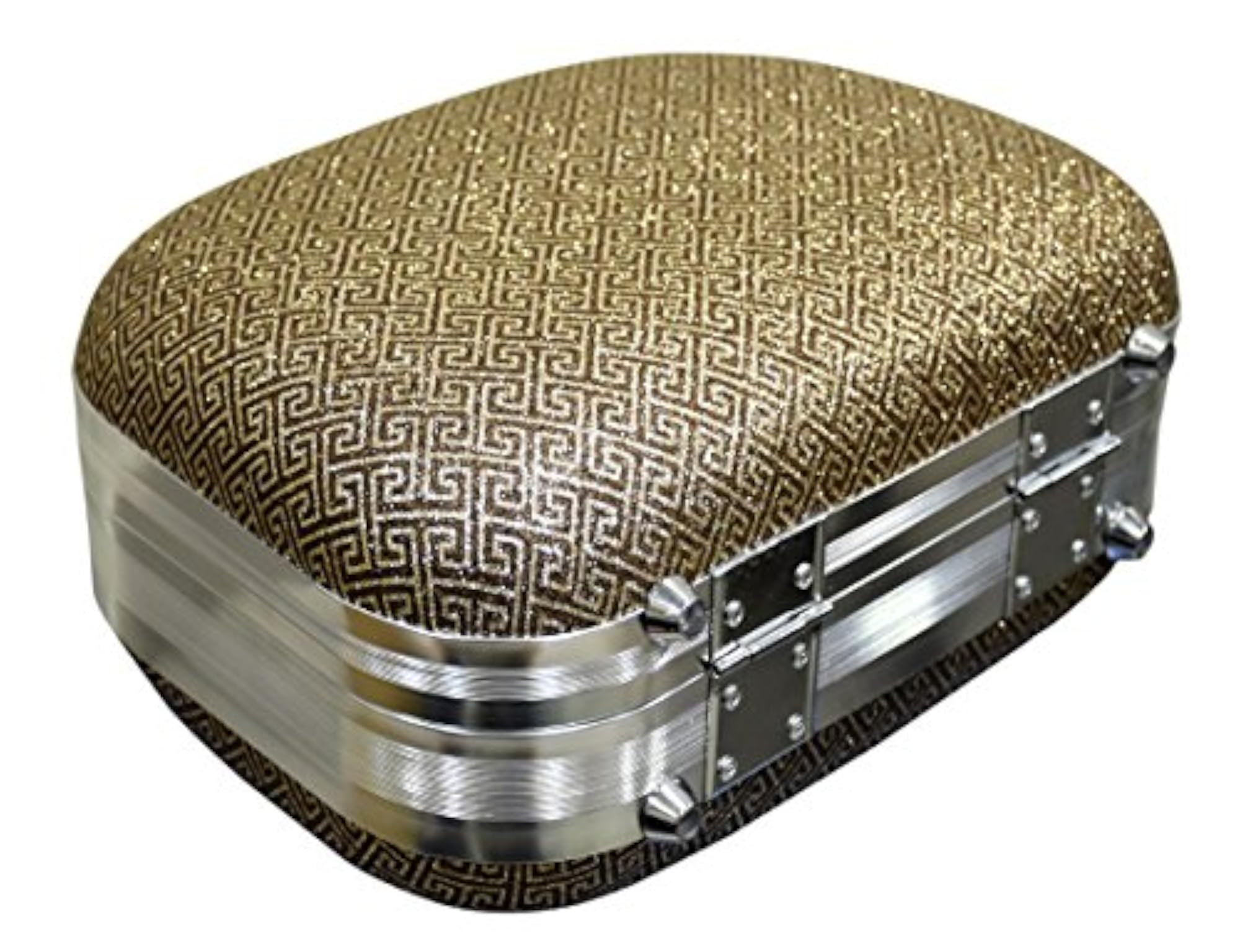 Sweet Vanity Case
