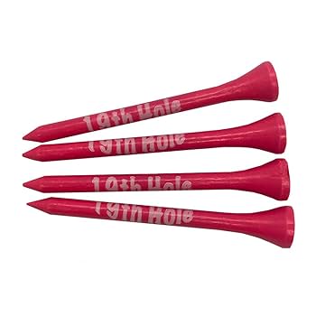 大幅お値下げ‼︎ 新品未使用　ミヌエール　カートタオル　女子ゴルフ 新商品 | JLPGA ORIGINAL GOODS SHOP