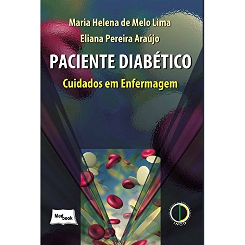 Paciente diabético: Cuidados em enfermagem