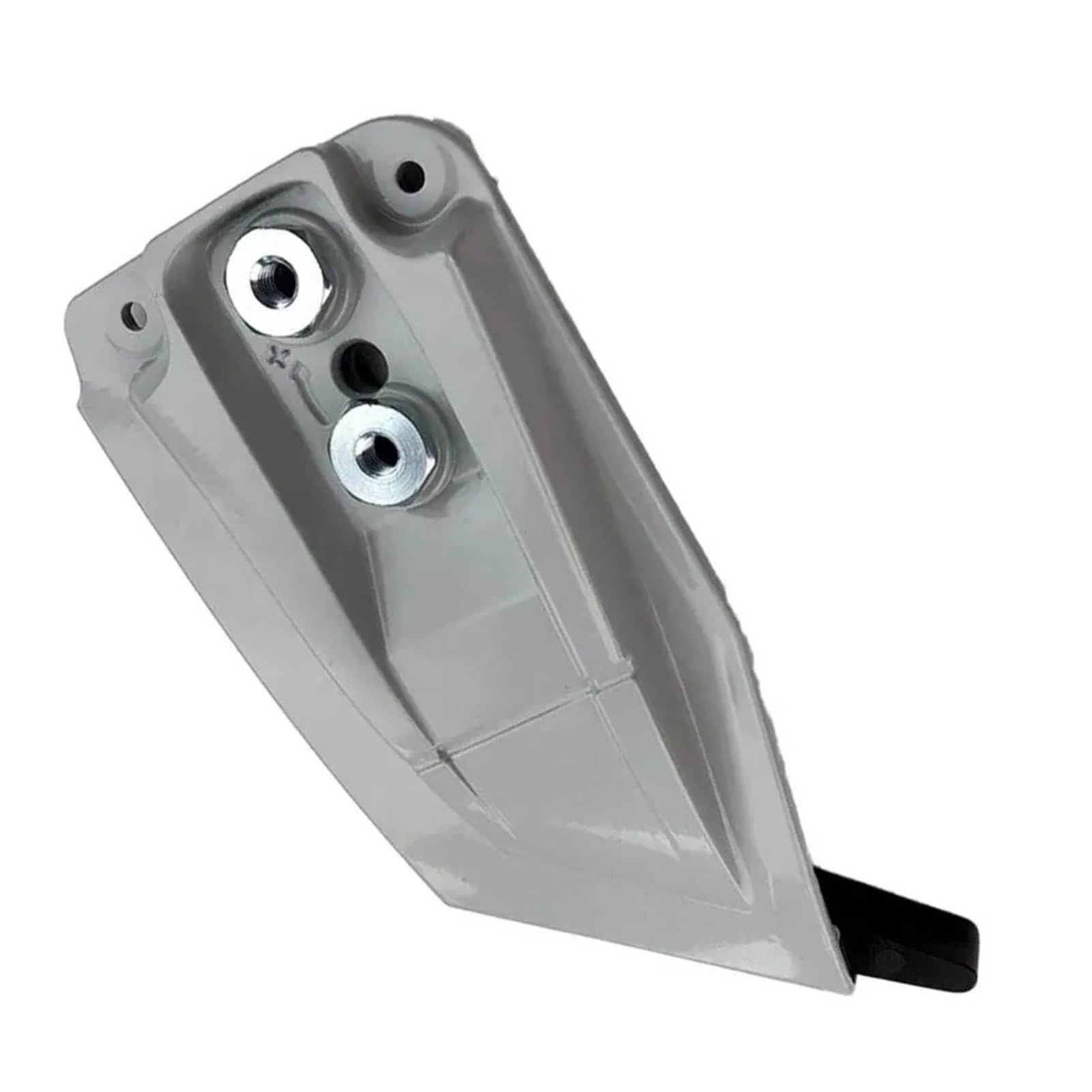 Ajuste for Accesorios de Motosierra Cubierta de piñón de Motosierra