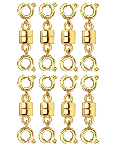 [SUNCN] _uClbNXNXvƃN[W[ S[hƃVo[bL WG[NXvRo[^[ uXbglbN`F[p