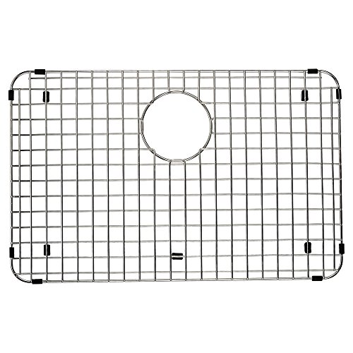 Dawn G610 Bottom Grid for SRU251610