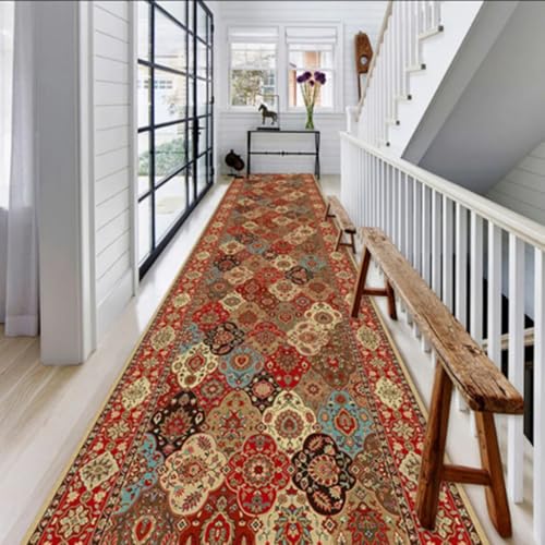 O L~J[ybg h h J[26 O}bg Ki}bg 200*200 􂦂郉O f I[V[Y \ ی LYh~ Lb`}bg