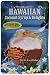 Kauai Tropical Syrup, Inc Hawaiian Coconut Syrup and Delights, 8.0 Ounce