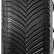 235/60Vr18Michelin Tl Crossclimate 2 Suv 103V E
