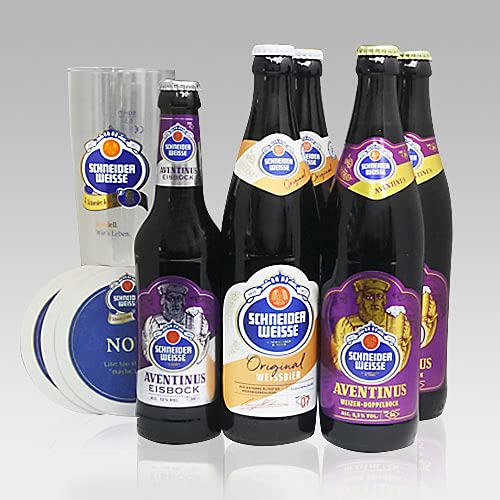 �V���i�C�_�[���@�C�Z3��Z�b�g+��p�O���X�E�R�[�X�^�[3���t (���a�����M�t�g)