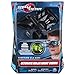 Spy Gear Ult Ninja Night Vision